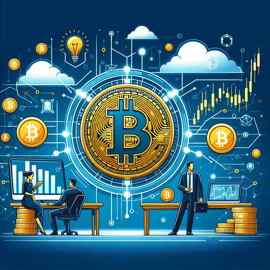 Are there any online option trading courses that teach strategies for trading cryptocurrency options?