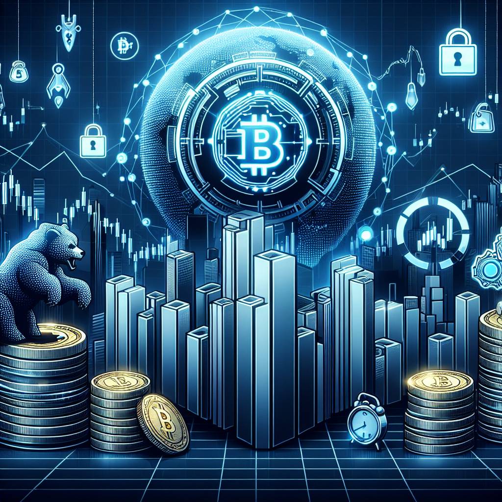 What are the benefits of trading coin futures?