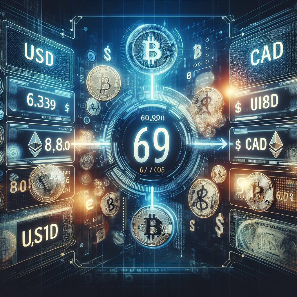 Which cryptocurrency exchange offers the best conversion rate for 990 THB to USD?
