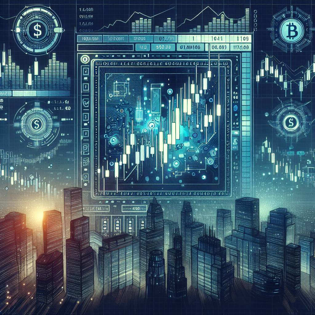 What are some strategies for incorporating the Mark Whistler Wave PM into cryptocurrency investment decisions?