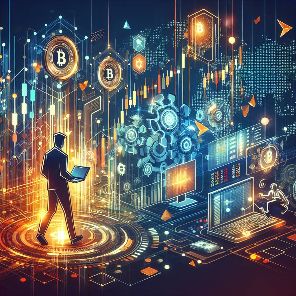 Where can I find real-time updates on the WTI (NYMEX) price in relation to cryptocurrencies?