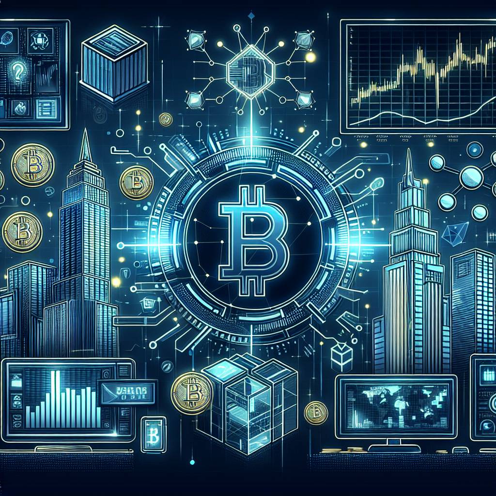 What are the potential future price predictions for SOL and its long-term prospects?