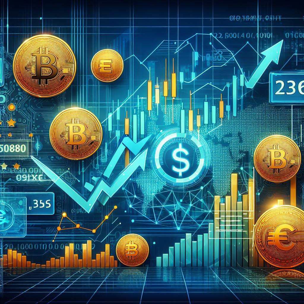 What is the current exchange rate for 433 euros to dollars in the cryptocurrency market?