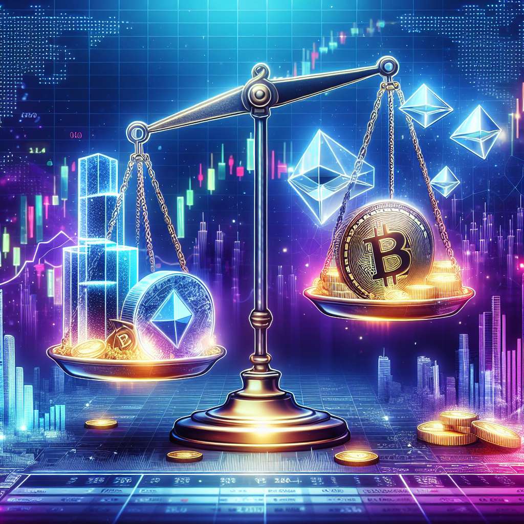 How does Cronos compare to other cryptocurrencies in terms of market capitalization?