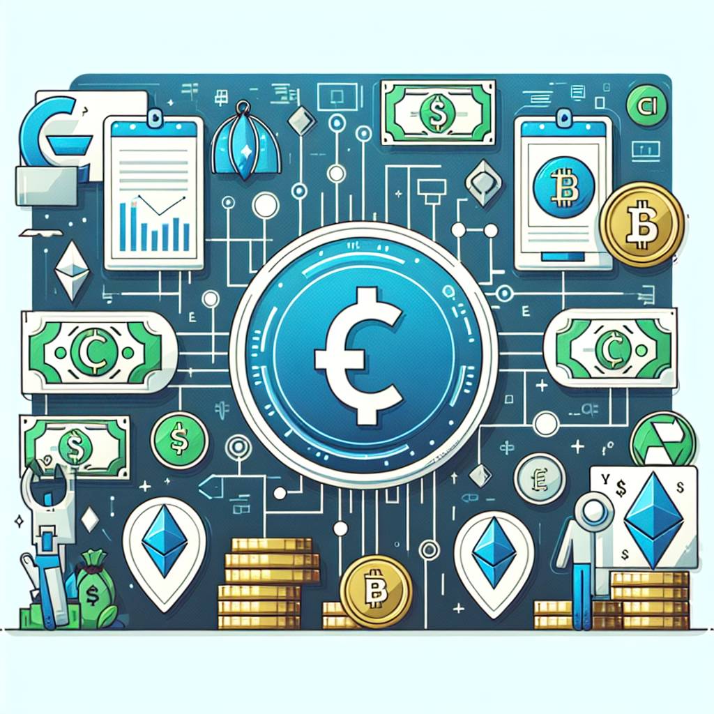 What are the advantages of using cryptocurrencies for converting CAD to USD compared to traditional banking methods?