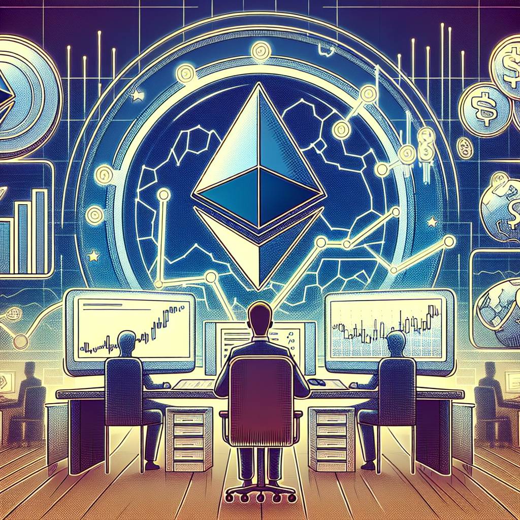 What factors influence the price of Ethereum in India?