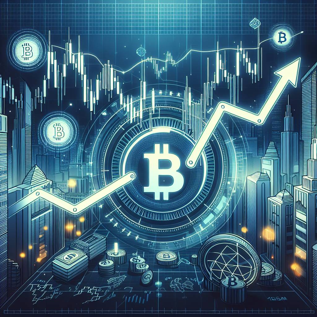 What are the advantages and disadvantages of using SMA and EMA crossovers as trading signals in the world of digital currencies?