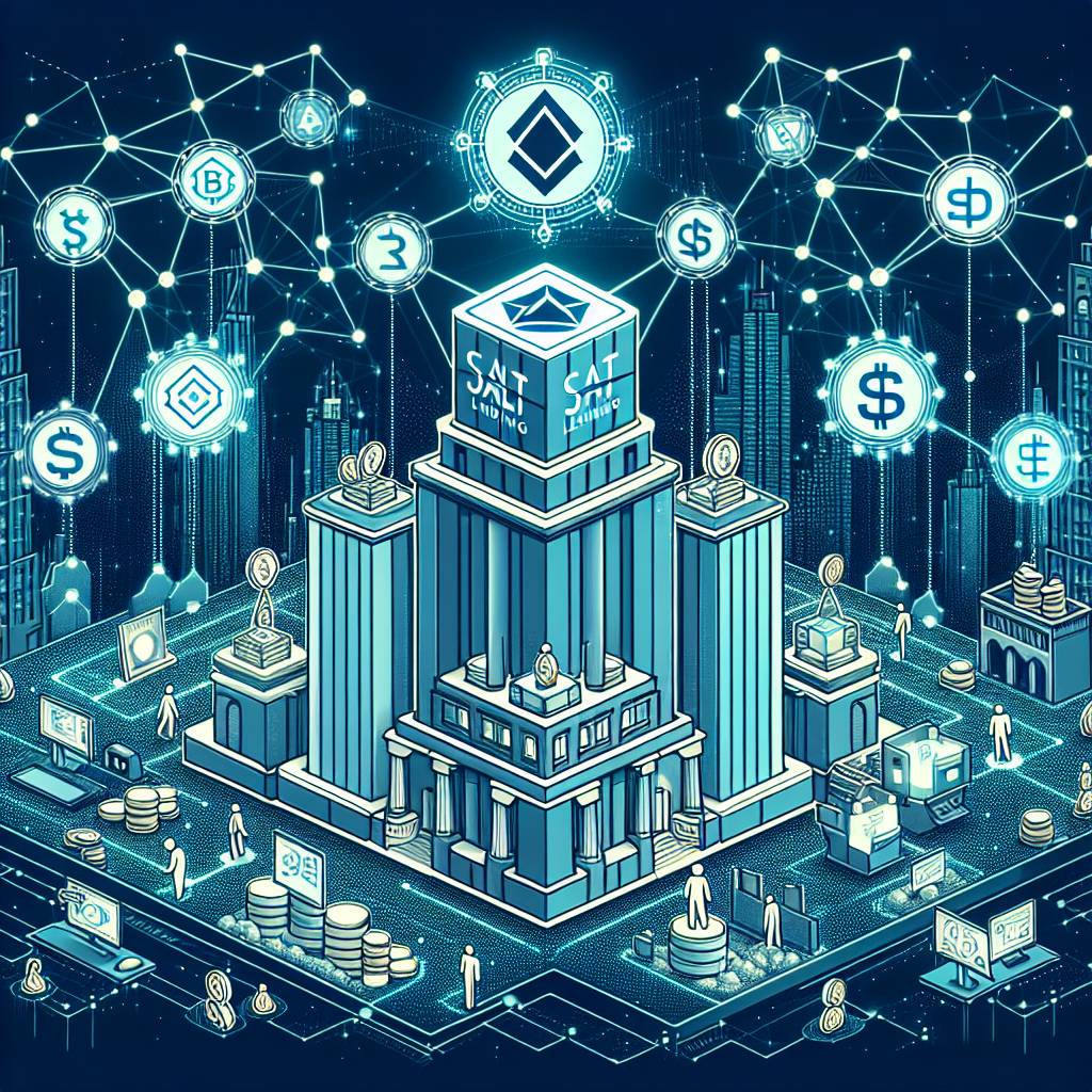 How does ng cme impact the prices and trading volumes of cryptocurrencies?