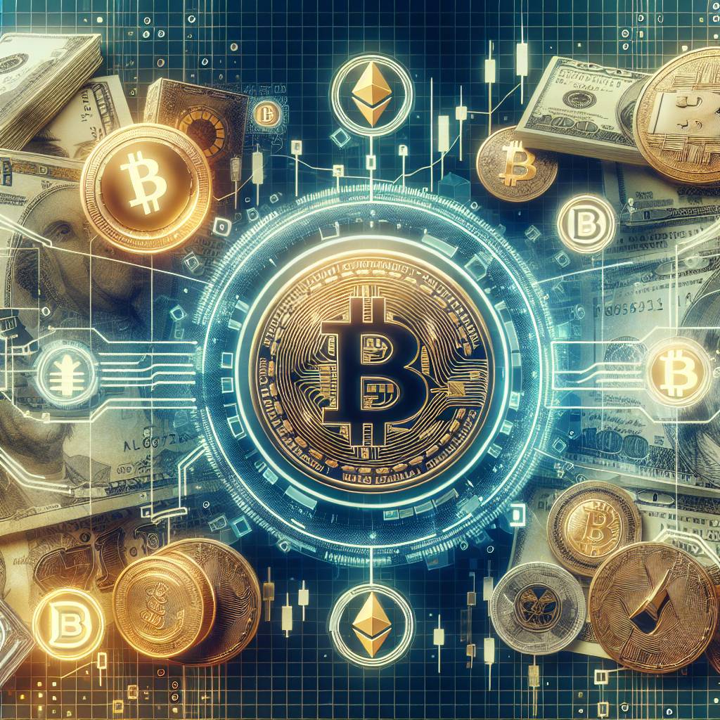 How can I convert 1350 euro to USD using a digital currency exchange platform?