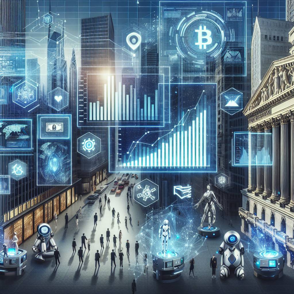 What is the process of setting up and using XDC on the Ledger for managing cryptocurrency portfolios?