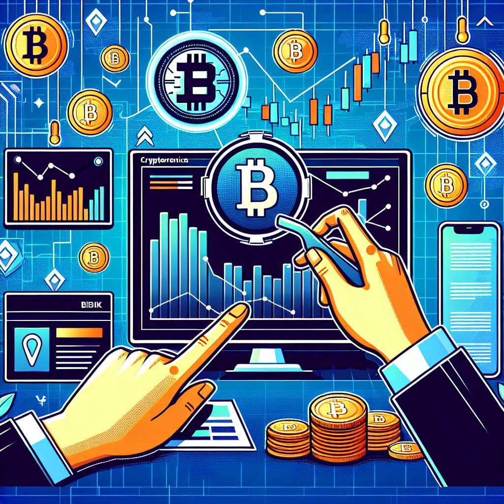 How can I use forex charts analysis to predict cryptocurrency price movements?