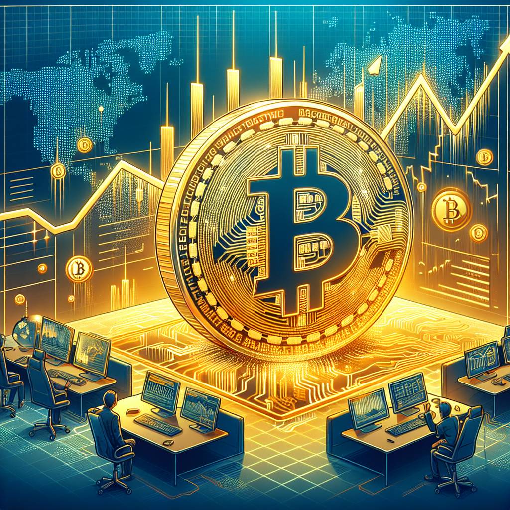 What will be the impact of the bitcoin halving in 2023 on the cryptocurrency market?