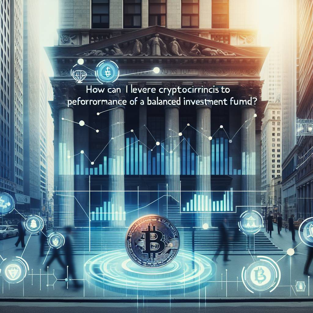 How can I leverage cryptocurrencies to maximize my profits in e-mini Nasdaq 100 futures trading?