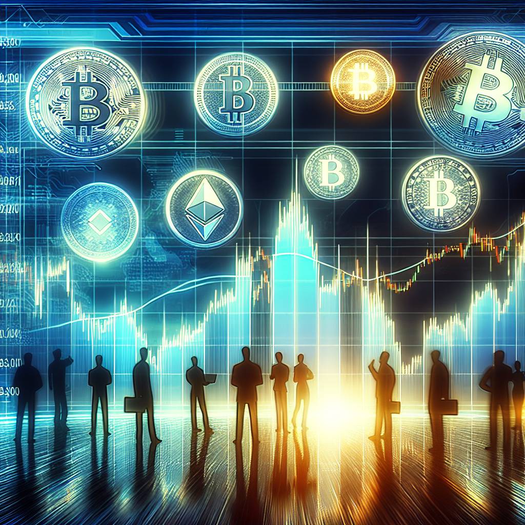 What is the average income of introducing brokers in the cryptocurrency industry?