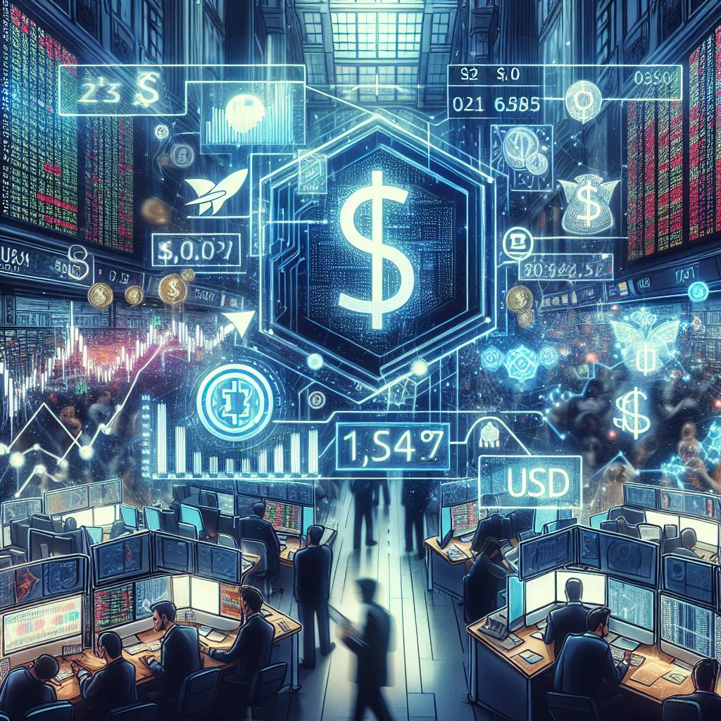 What is the current exchange rate for 155 CAD to USD?