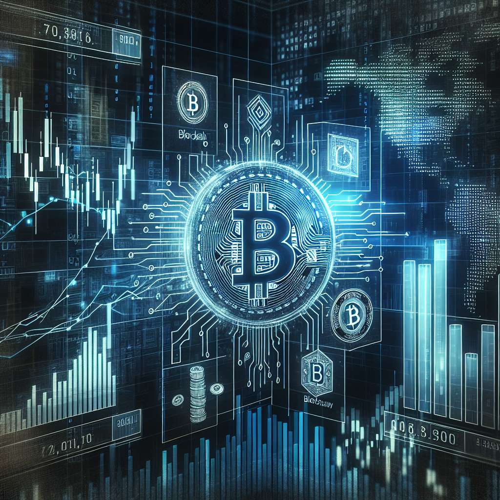What are some legitimate ways to buy cryptocurrencies?