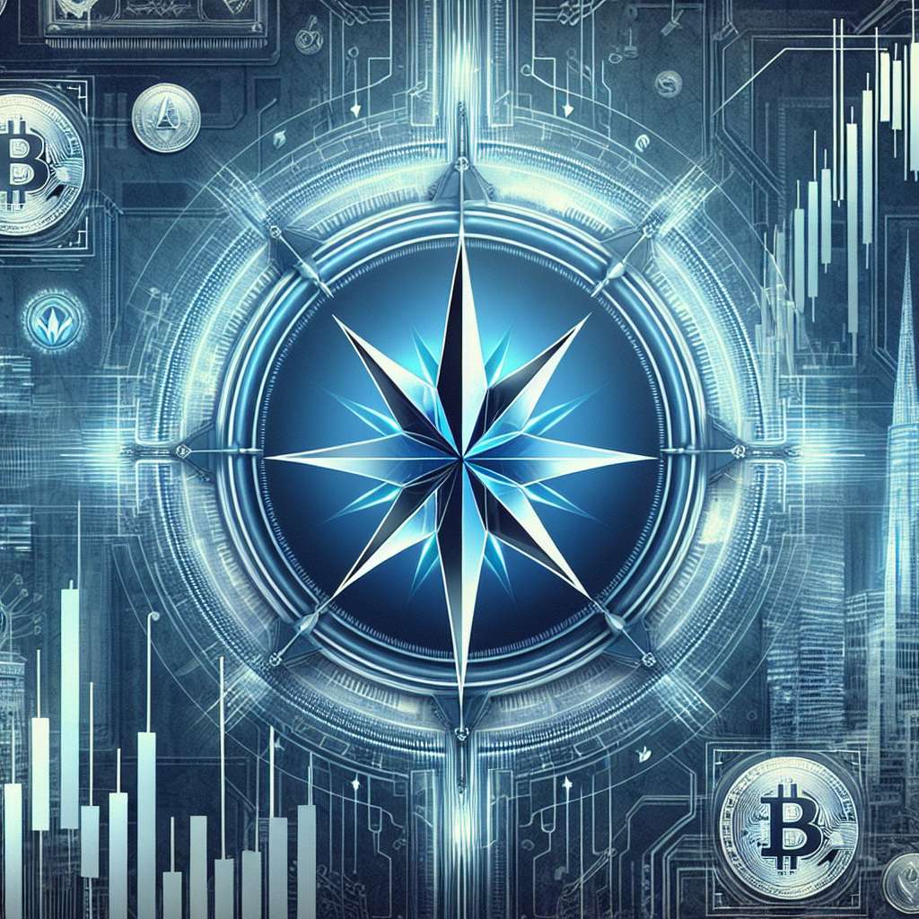 What are the best ways to invest in astral blade in the cryptocurrency market?