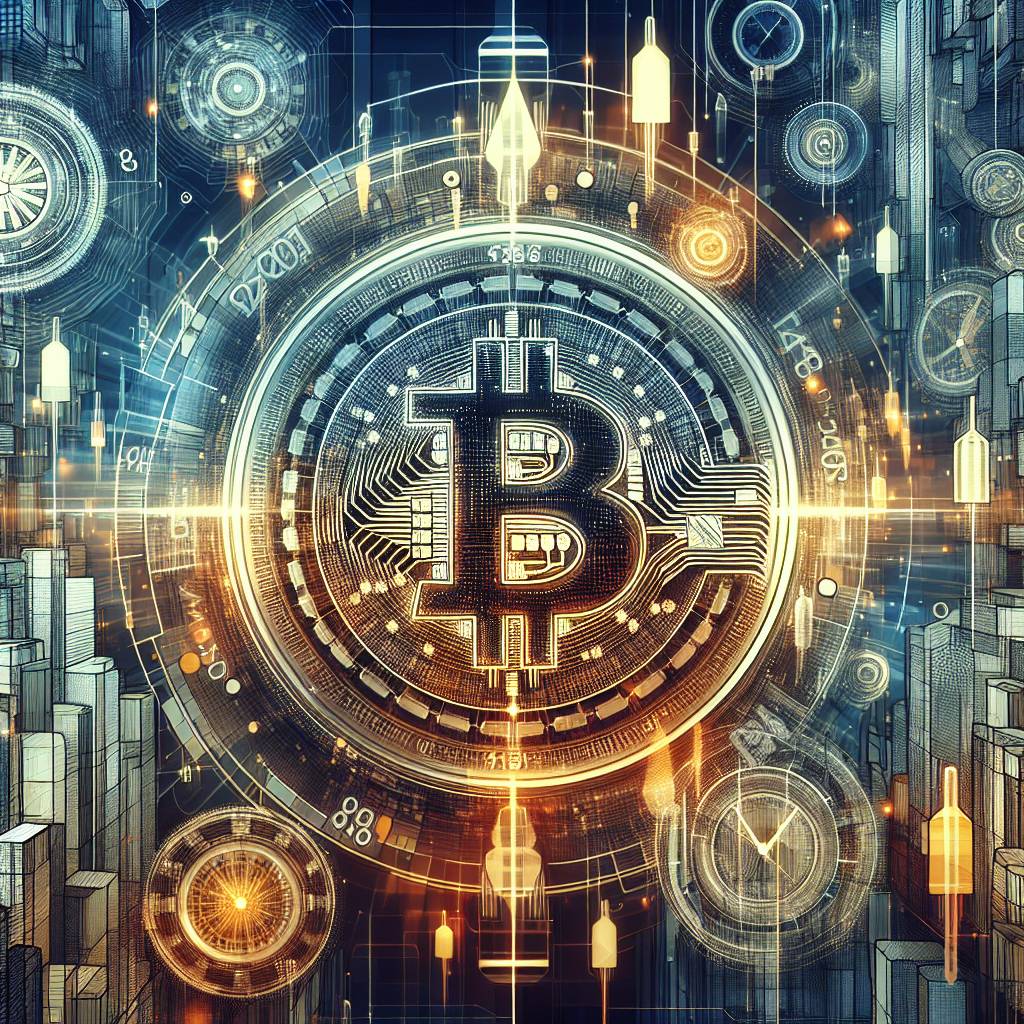 What is the significance of option expiry day in the cryptocurrency market?