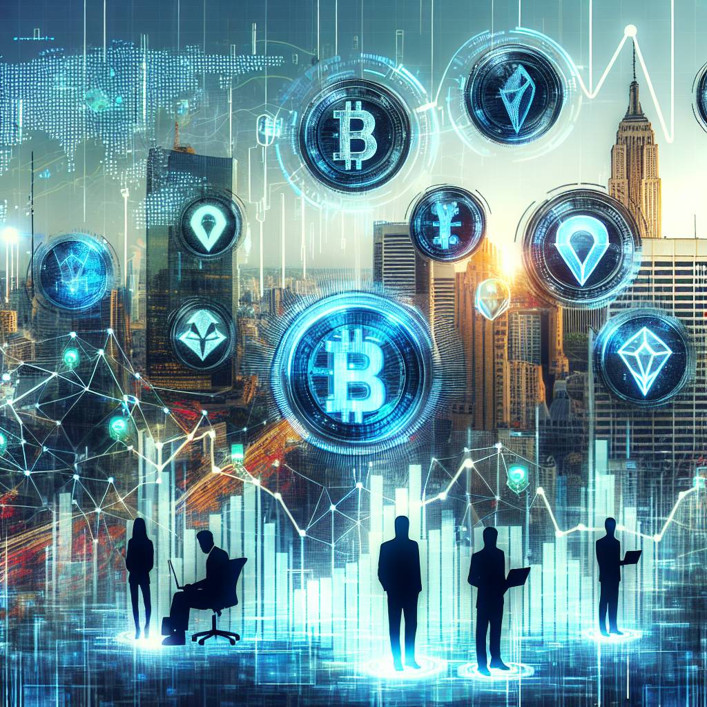 What are the risks and benefits of cryptocurrency crowdfunding?