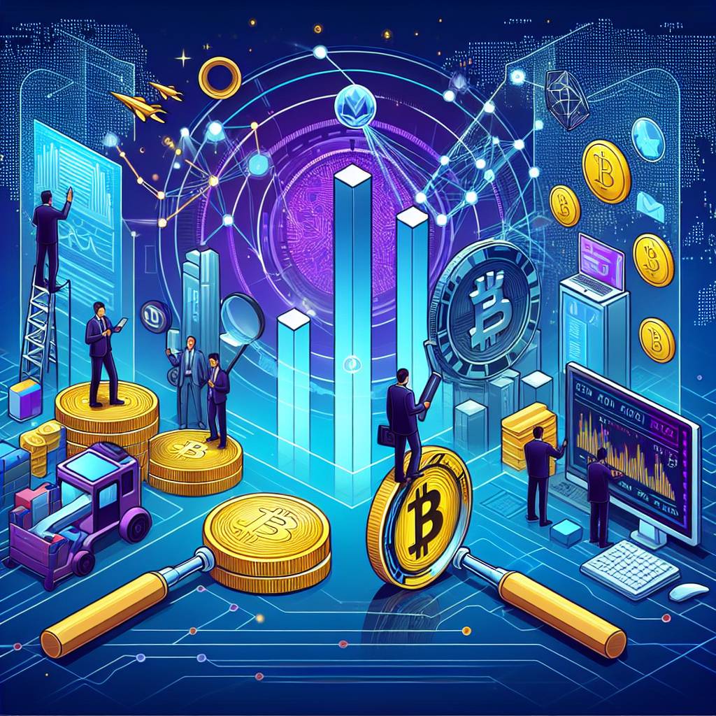 What is the easiest way to acquire Casino Coin cryptocurrency?