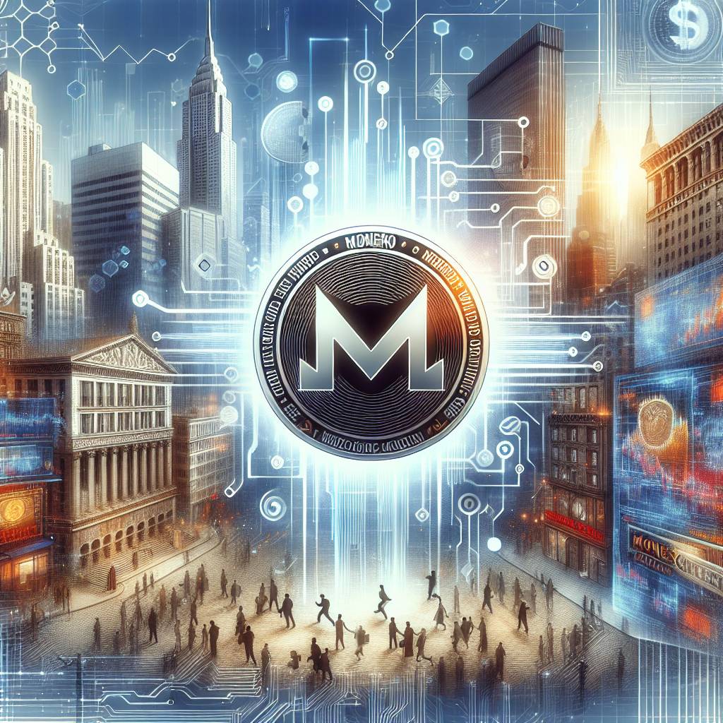How can I securely store my XMR (Monero) tokens and protect them from potential hacks or theft?