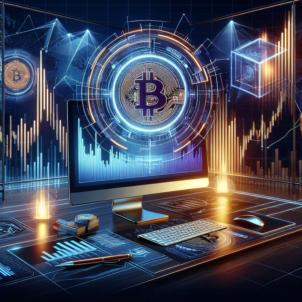 What are the advantages of using bias fx in the cryptocurrency market?