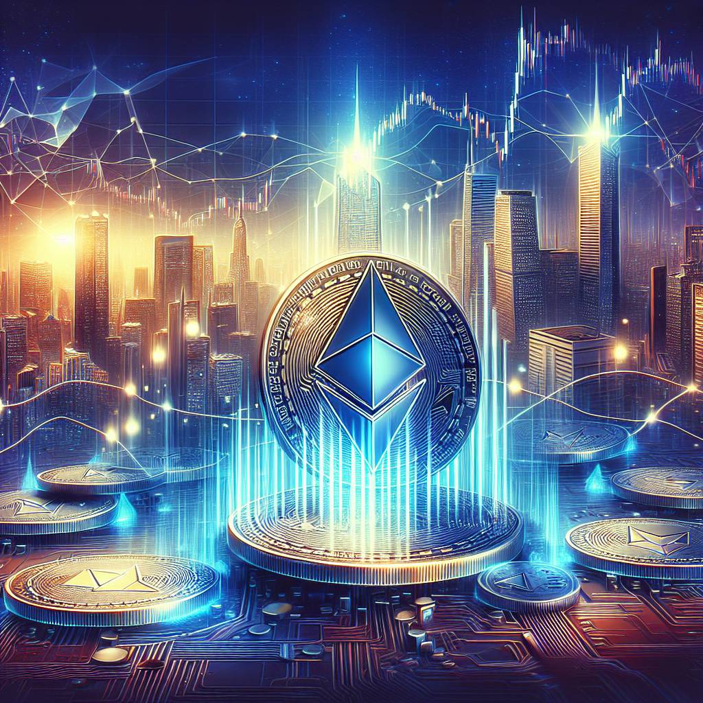 How does the price prediction for Starlink impact the crypto industry?