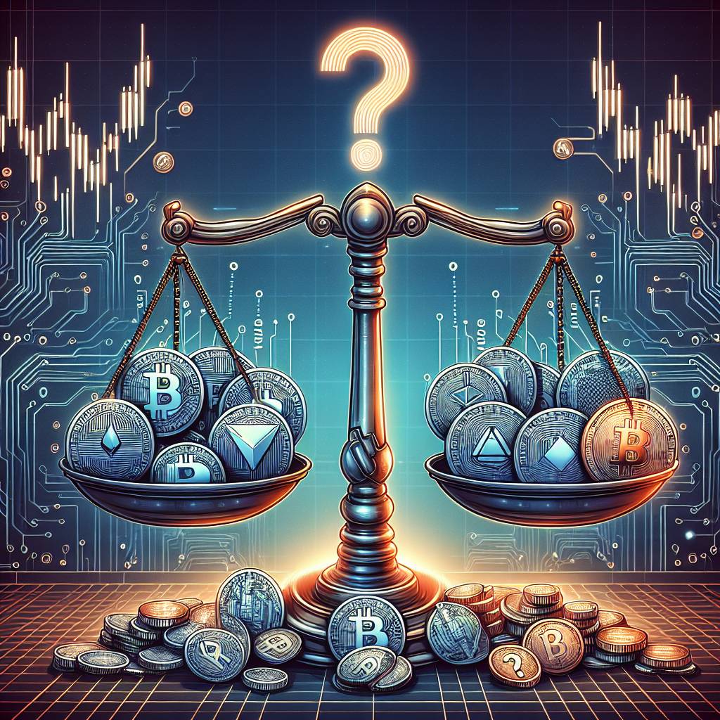 How will the recent cuts in European crypto exchanges by Bitpanda affect the overall market?