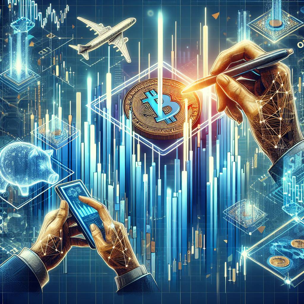 How does USDS-M compare to other stablecoins in terms of value stability?