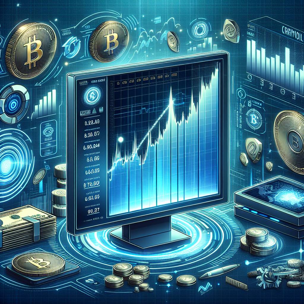 Where can I find historical price data for Brave cryptocurrency?