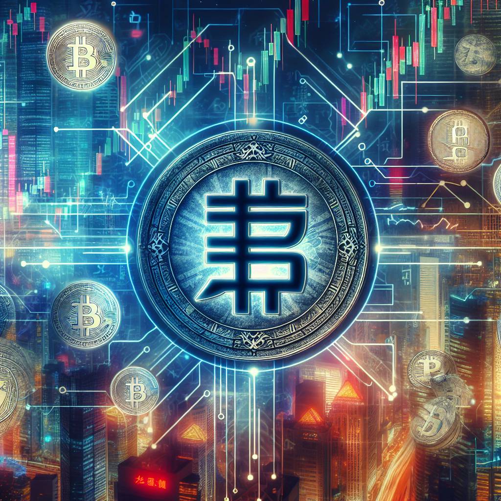Are there any specific cultural references associated with the term 'chi' in the Japanese cryptocurrency industry?