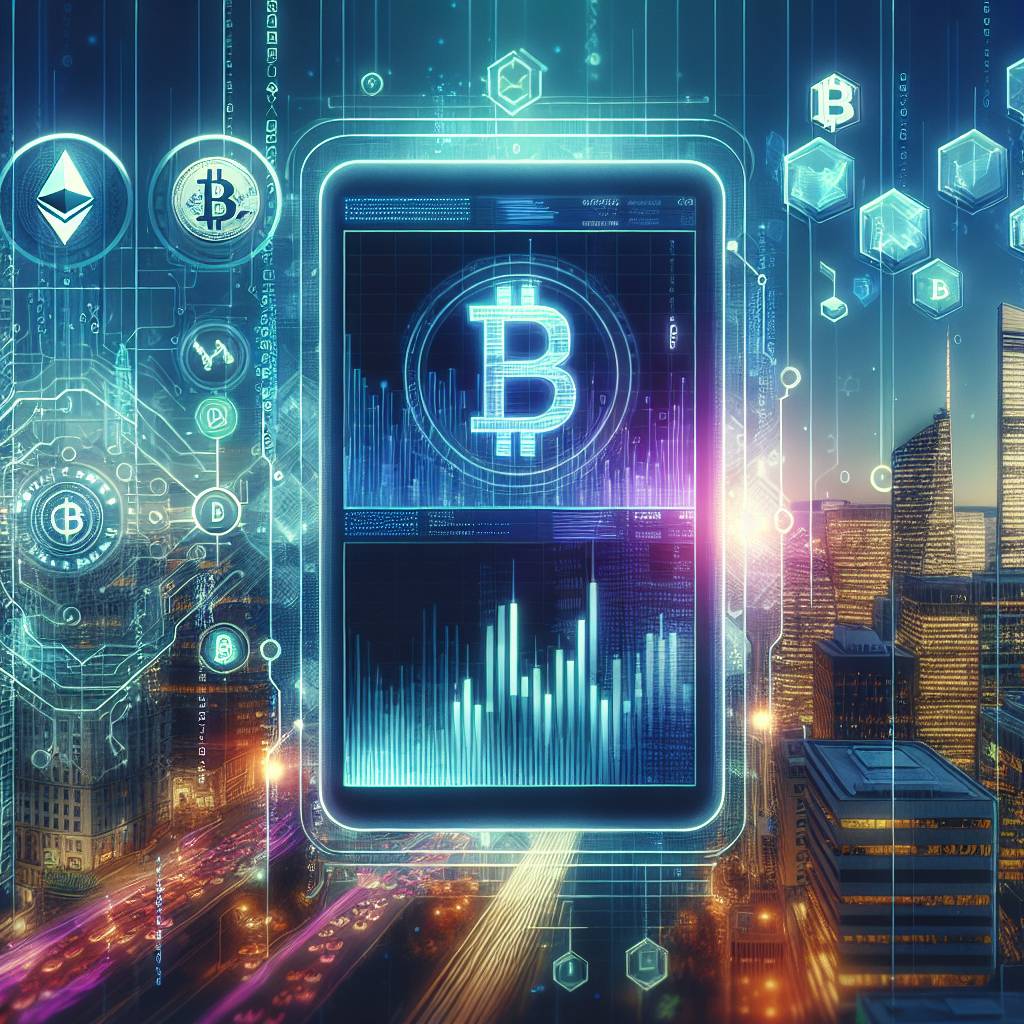 What are the common reasons for a cryptocurrency transaction to fail?