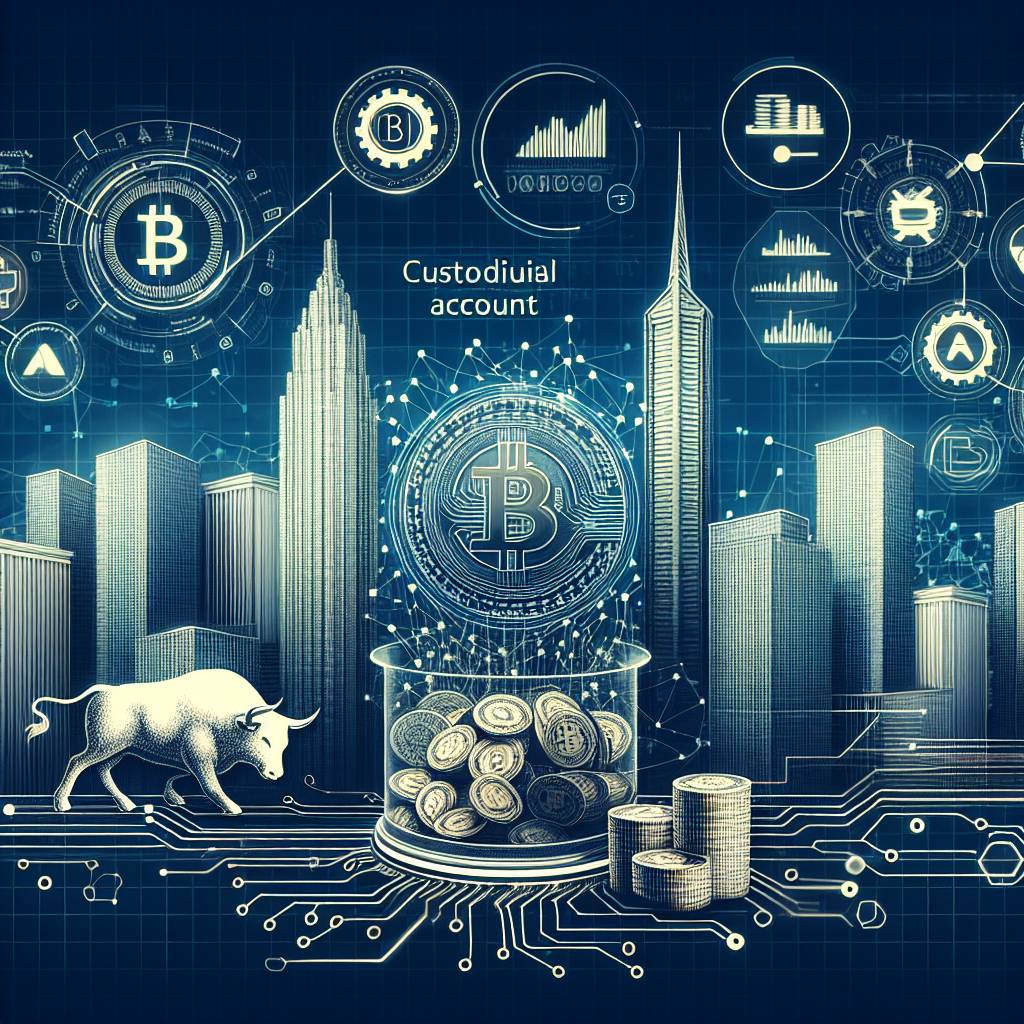 What are the fees associated with a J.P. Morgan self-directed investing account for buying and selling cryptocurrencies?