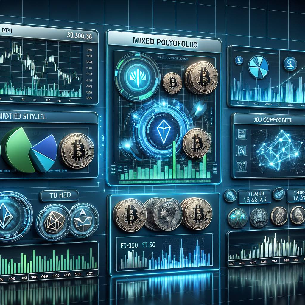 How can I use Nymex CL futures to diversify my digital currency portfolio?