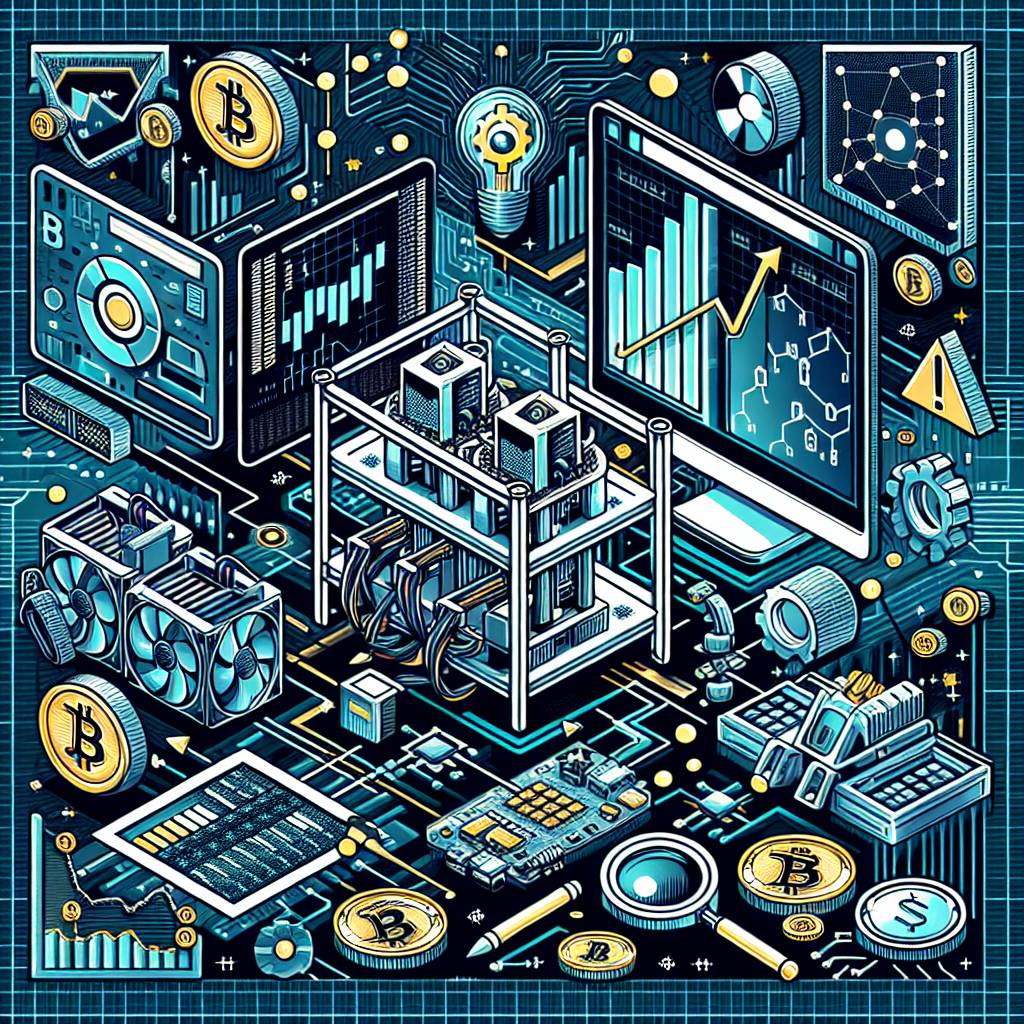 How to troubleshoot invalid parameters in a confirmed cryptocurrency app?