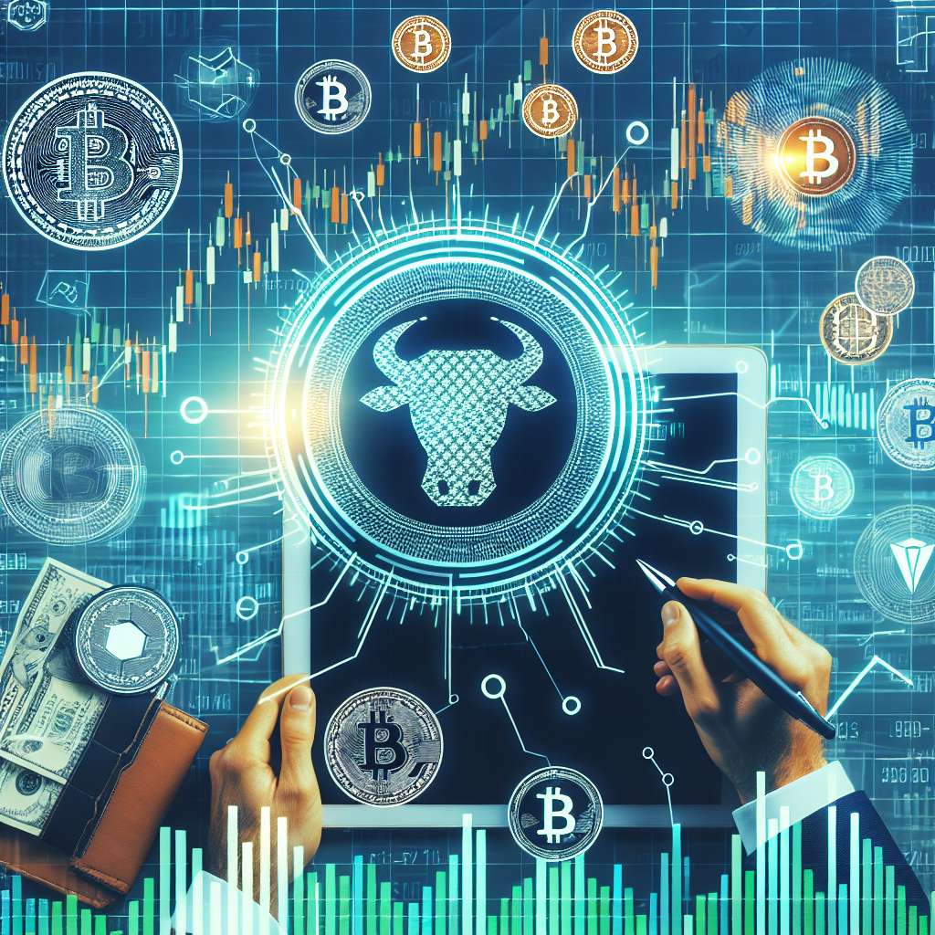 What are the advantages of using cryptocurrencies for cross-border remittances from Pakistan to the USA?