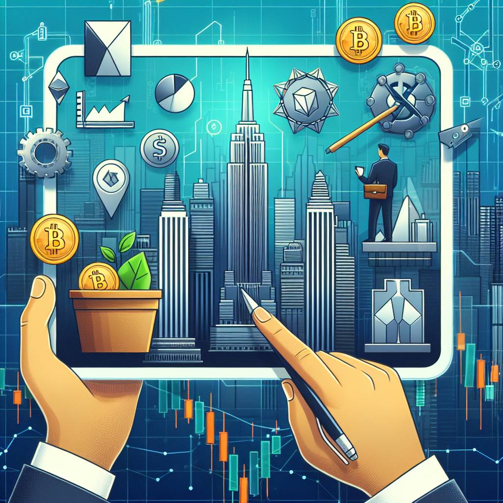 How can truthgtp help investors make informed decisions in the cryptocurrency market?
