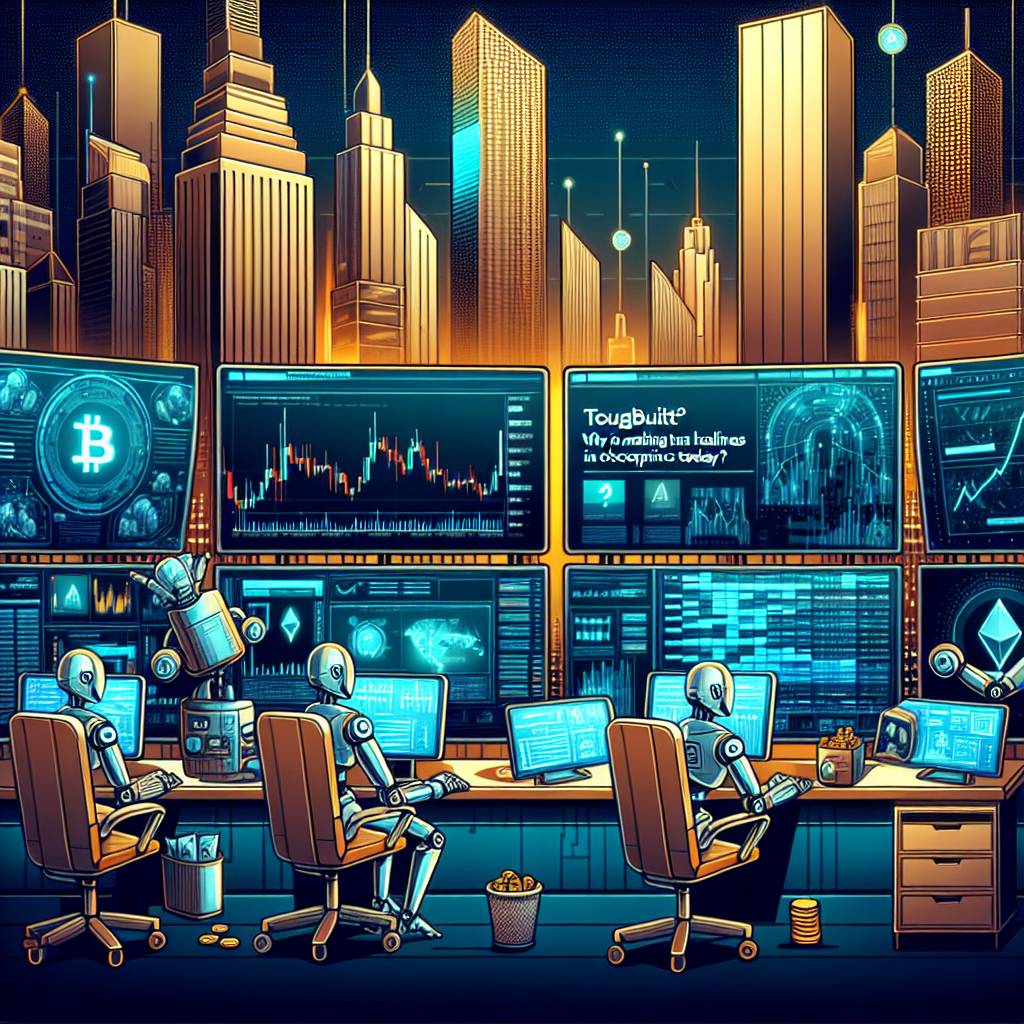 Why is burning crypto becoming a popular trend among cryptocurrency projects?