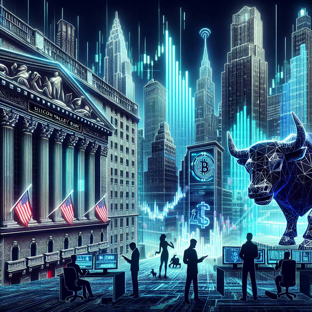 What are the potential consequences of implementing quotas in economics for the cryptocurrency market?