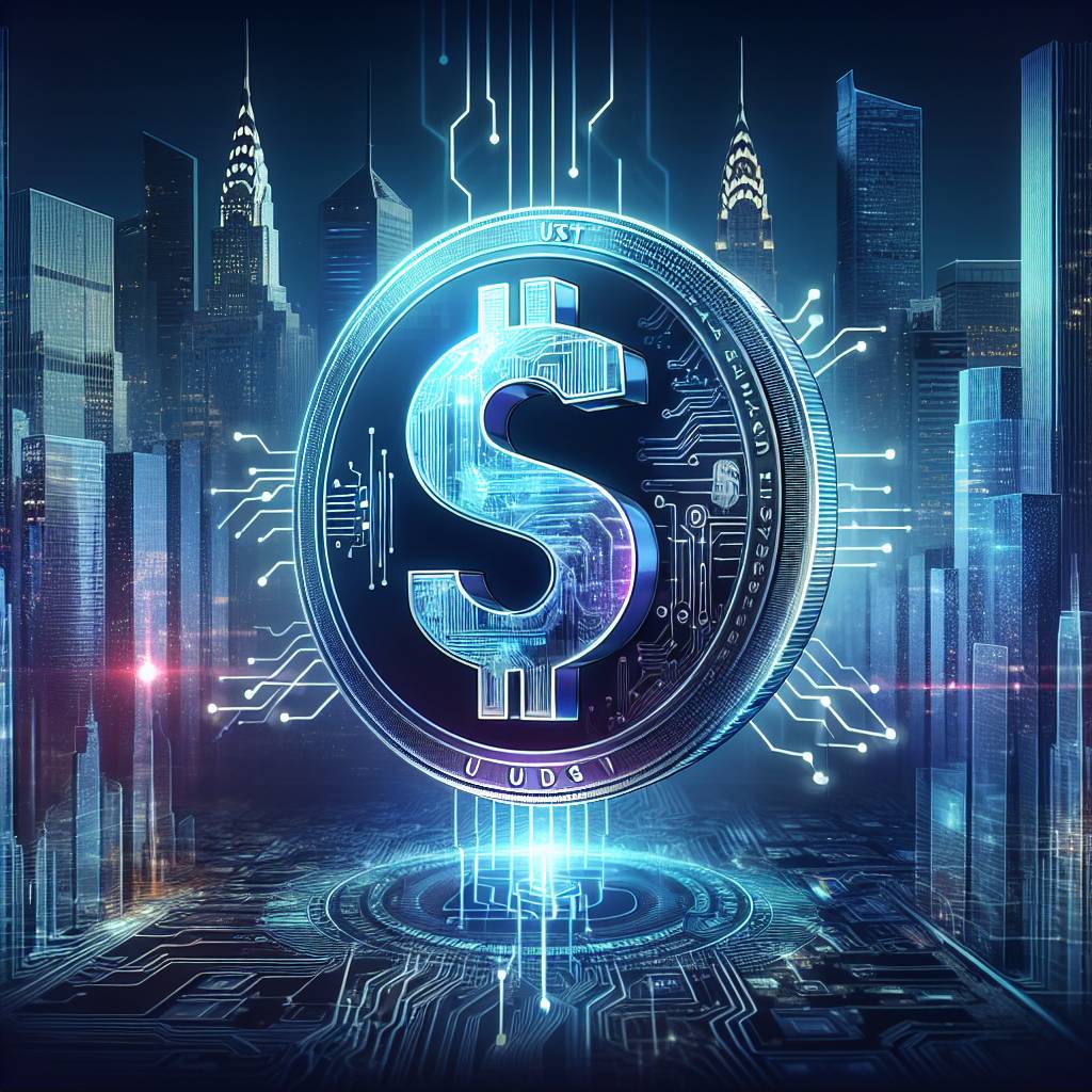 What are the advantages and disadvantages of using USDT for digital asset transfers?