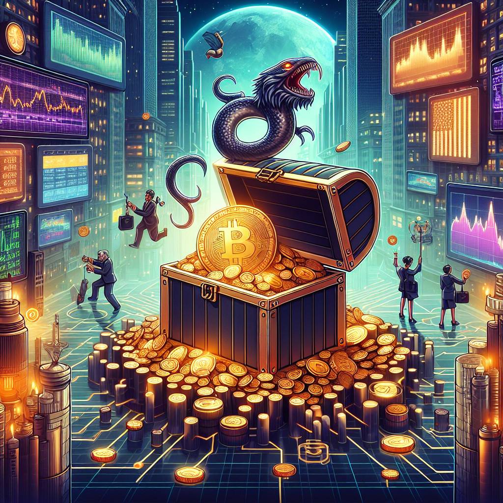 How does Kraken ensure the security of its users' funds?