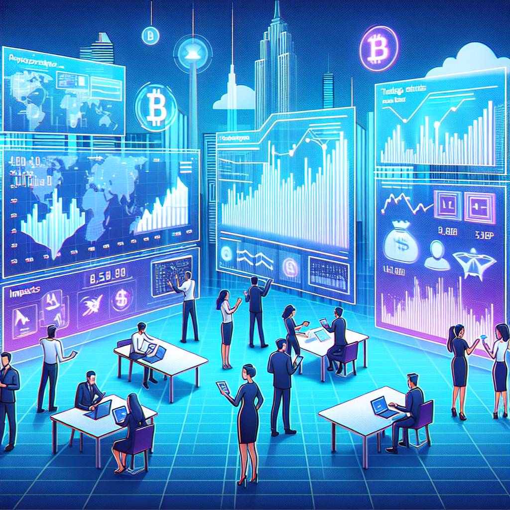 How can I use StormX predictions to make informed investment decisions?