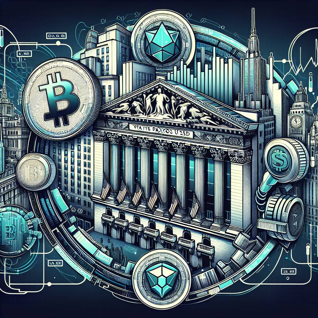 What is the market cap of apy.finance coin?