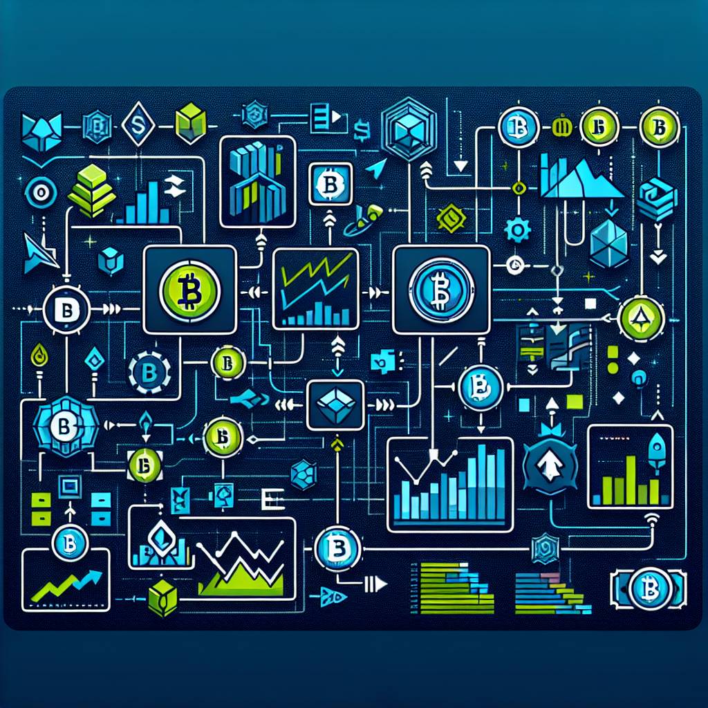 What are the steps to effectively utilize the stop loss order feature on Binance for managing my digital assets?