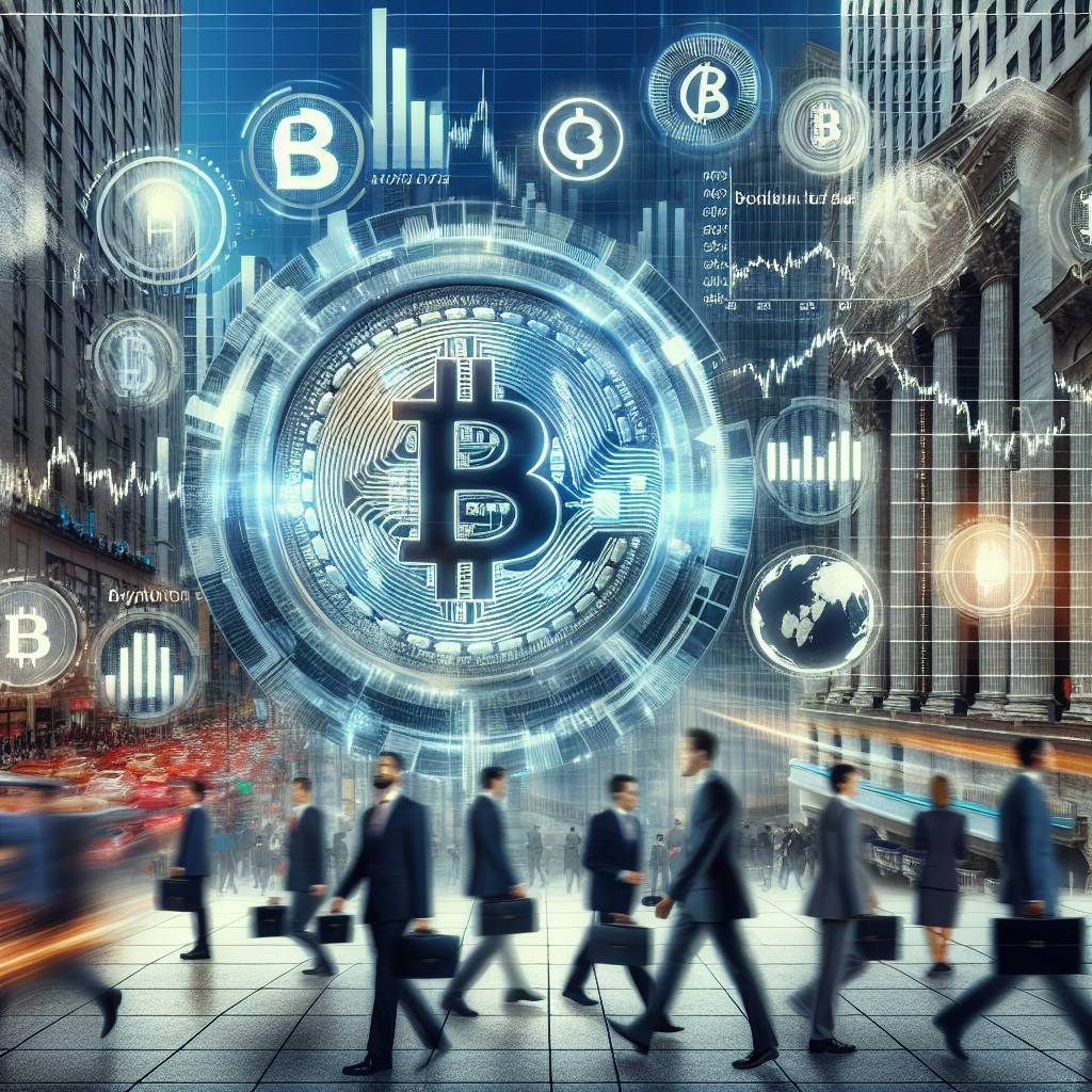 What are the potential risks associated with the launch of the VanEck Bitcoin ETF?