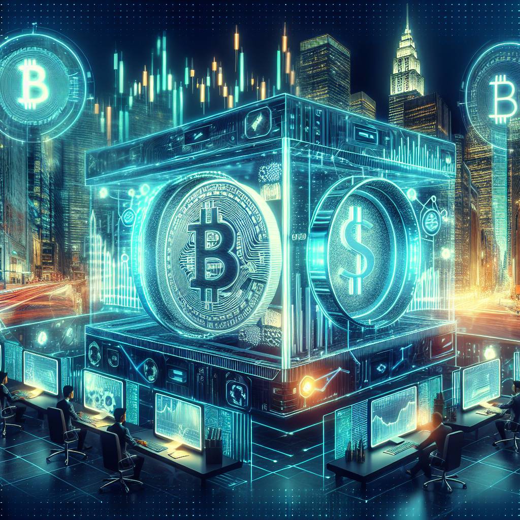 What are the best ways to convert Amazon gift cards to cryptocurrency?
