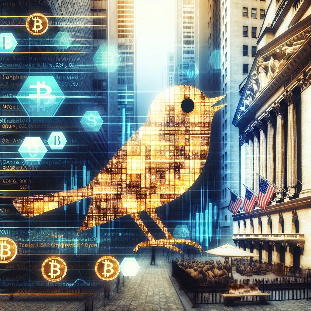 How can the Songbird Canary Network help improve the scalability of cryptocurrencies?