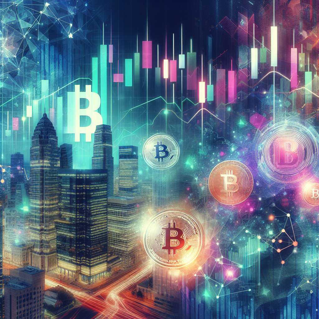 What are the potential impacts of Lucid Group stock forecast on the cryptocurrency industry?