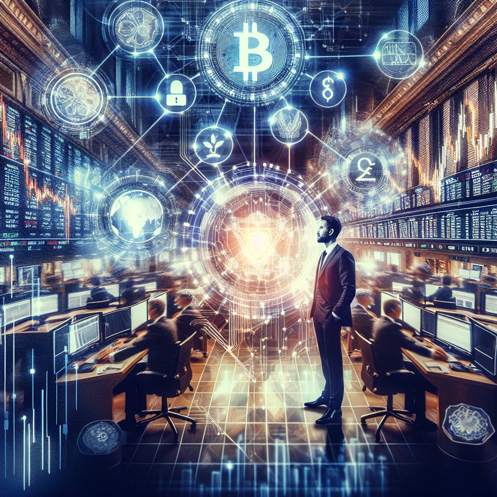 How do smart contracts contribute to the transparency and trustworthiness of cryptocurrency exchanges?