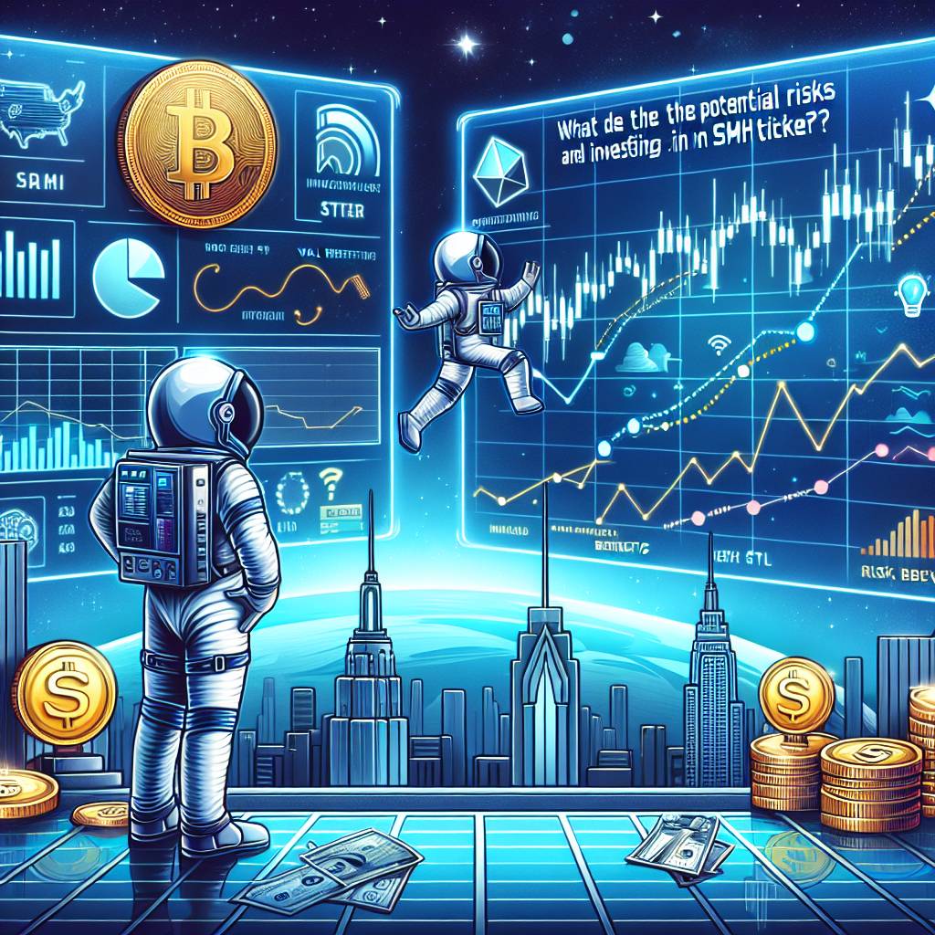 What are the potential risks and benefits of investing in US currency versus the Malaysian Ringgit in the digital currency market?